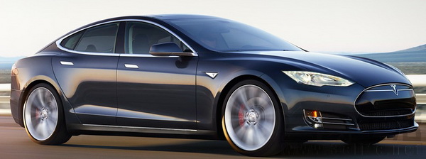 1604139328352014102815522365 (2).jpg